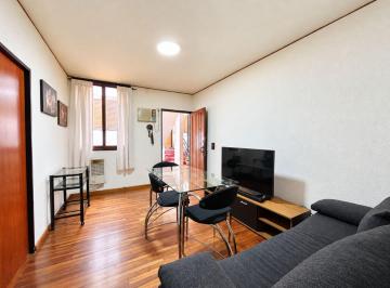 Departamento · 42m² · 3 Ambientes · Venta Depto 3 Ambientes Ramos Mejia Apto Credito