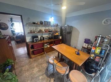 Casa · 90m² · 3 Ambientes · Casa en Venta 3 Ambientes Duplex Quilmes
