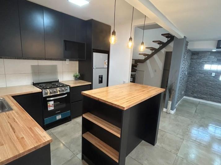 PH · 78m² · 4 Ambientes