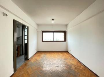 Departamento · 23m² · 1 Ambiente · Departamento 1 Ambiente en Ramos Mejía