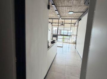 Departamento de 1 ambiente, Caballito · Monoambiente en Alquiler – Caballito