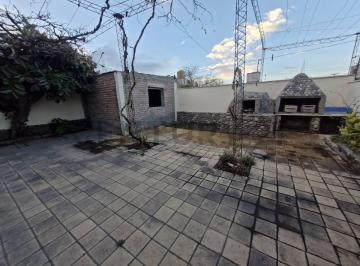 Casa · 128m² · 5 Ambientes · Casa en Venta B° Infanta 3dorm