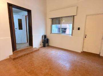 PH · 91m² · 2 Ambientes · PH Alquiler Quilmes Centro Sin Expensas Patio
