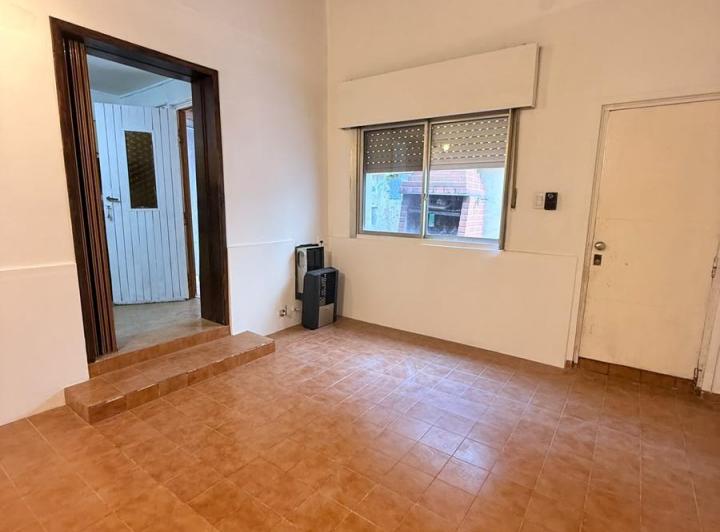 PH · 91m² · 2 Ambientes