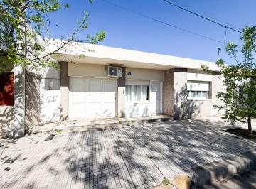 OCP-OCP-1459_2 · Venta Casa Villa Constitucion