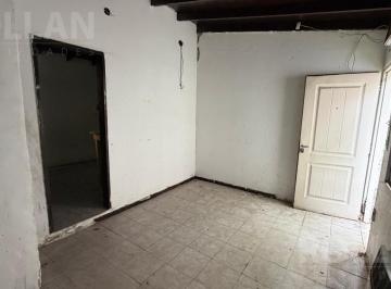 PH · 60m² · 3 Ambientes · Venta PH de 3 Ambientes a Reciclar en Boulogne Sur Mer a m de Av Rolon