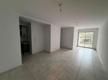 Departamento de 2 ambientes, Córdoba · Departamento en Venta 1 Dorm, Excelente Ubicacion
