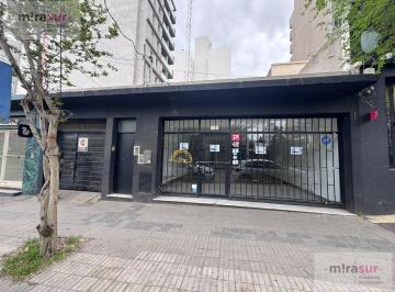 Local comercial · 346m² · 3 Ambientes · 1 Cochera · Local en Capital