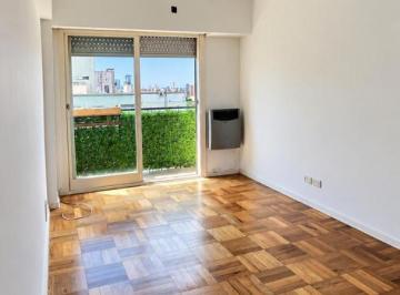 Departamento · 41m² · 2 Ambientes · Departamento 2 Ambientes