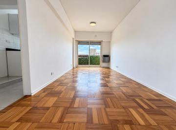 Departamento · 41m² · 2 Ambientes · Departamento 2 Ambientes con Balcon