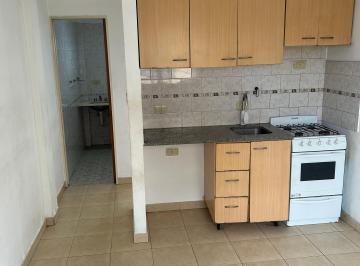 Departamento de 2 ambientes, La Matanza · Dpto 2 Amb. en Venta. con Terraza Independiente. Bajas Expensas