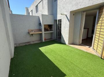 Casa de 6 ambientes, Córdoba · Alquiler Dúplex B° Tablada Park – 3 Dormi, a 1 Cuadra de Dinosaurio Mall