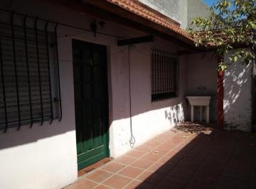 Departamento · 40m² · 2 Ambientes · Departamento de Dos Ambientes en Pb - Adrogue