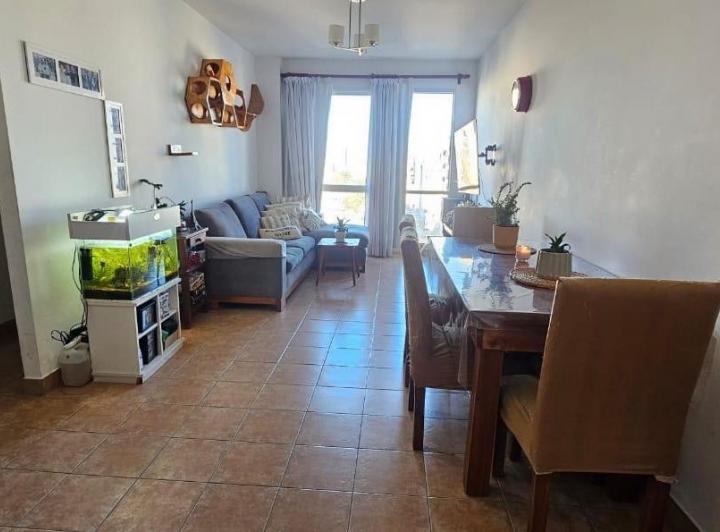Departamento · 48m² · 2 Ambientes