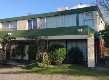 Casa · 49m² · 3 Ambientes · Casa Duplex en Venta en Pinamar