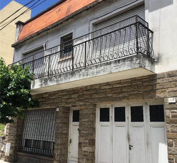 Terreno · 152m²