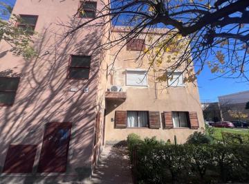 Departamento de 3 ambientes, Bahía Blanca · Se Vende Dpto en Planta Baja!