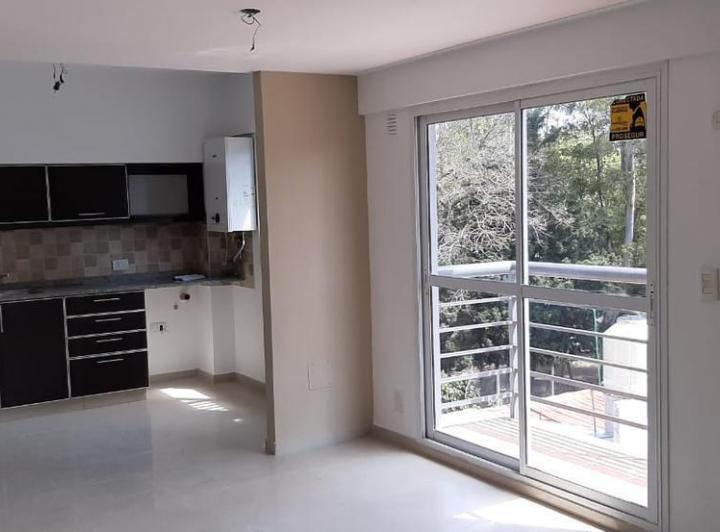 PH · 60m² · 3 Ambientes