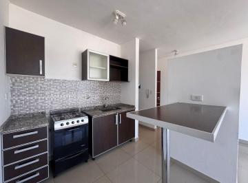 Departamento de 1 ambiente, Avellaneda · Departamento Monoambiente en Venta con Buenas Terminaciones y Amoblado - Ideal Renta o Vivienda