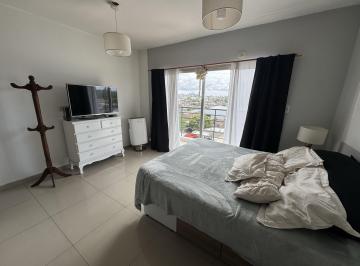 Departamento de 1 ambiente, Avellaneda · Departamento Monoambiente en Venta con Buenas Terminaciones y Amoblado - Ideal Renta o Vivienda
