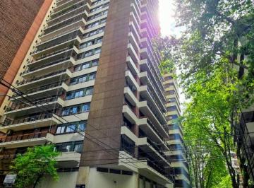 Departamento de 5 ambientes, Belgrano · Excelente Unidad en Lo Mejor de Belgrano