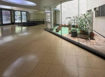 Departamento · 168m² · 5 Ambientes · Venta Semipiso 5 Ambientes a Reciclar | 168 m² | Palier Privado | Lavalle y Callao. Caba