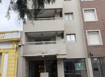 Departamento · 42m² · 2 Ambientes · Departamento en Venta - Alberdi