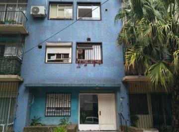 Departamento de 3 ambientes, Tres de Febrero · Alquiler Departamento 3 Amb de 70 m² en Ciudad Jardín