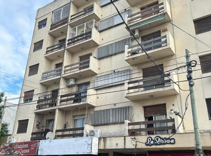 Departamento