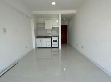 Departamento de 1 ambiente, La Matanza · Alquiler Departamento Monoambiente Ramos Mejia