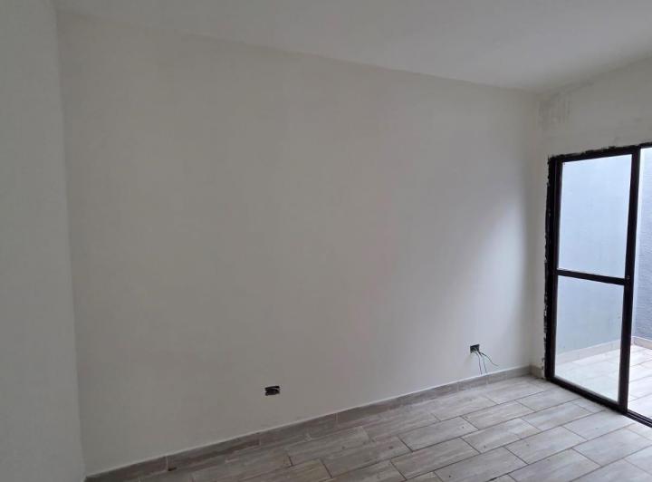 PH · 50m² · 3 Ambientes