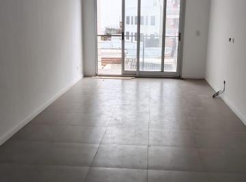 Departamento de 1 ambiente, Coghlan · Departamento a Estrenar 1 Amb!