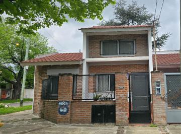 PH de 3 ambientes, Merlo · Dueño Vende