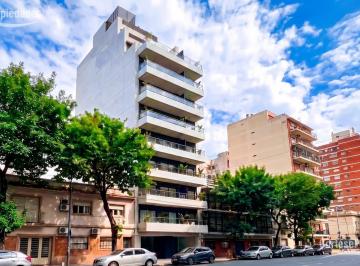 Departamento · 44m² · 2 Ambientes · Departamento a Estrenar en Venta