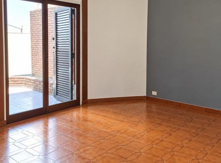 Departamento · 50m² · 2 Ambientes