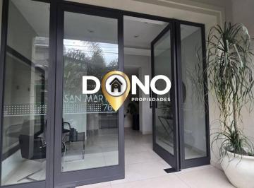 DOP-DOP-2323_2 · Departamento 2 Ambientes. | San Martin Al 700