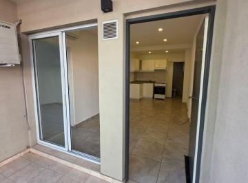 Departamento de 2 ambientes, Floresta · Departamento 2 Ambientes Como Nuevo