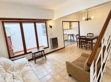 PH de 3 ambientes, Mar del Plata · PH en Alquiler - Chauvin