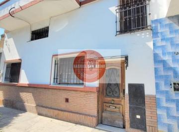 PH · 63m² · 3 Ambientes · Venta de Departamento Tipo Casa 3 Ambientes en Piñeyro - Avellaneda
