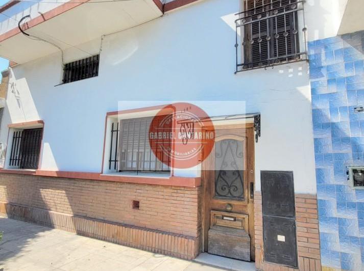 PH · 63m² · 3 Ambientes