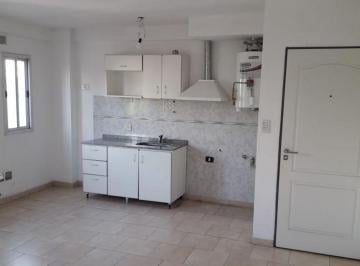 Departamento de 2 ambientes, La Matanza · Departamento de Dos Ambientes en Alquiler en Ciudad Madero