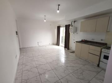 Departamento en Alquiler de 2 ambientes Lomas del Mirador · Departamento Dos Ambientes Impecable
