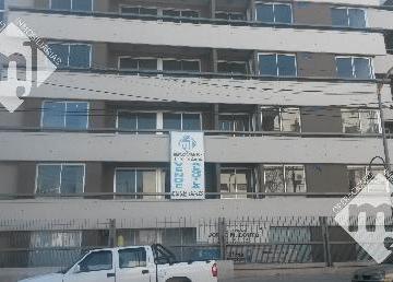 Departamento · 45m² · 2 Ambientes · 1 Cochera · Departamento - Victoria