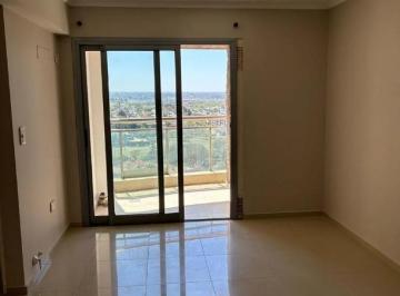 Departamento de 4 ambientes, Córdoba · Venta Departamento “alto Villasol” por Inmobiliaria