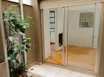 Departamento de 2 ambientes, Flores · Bacacay 1800 Dpto 2 Amb con Dos Patios y Lavadero Cubierto, m Subte
