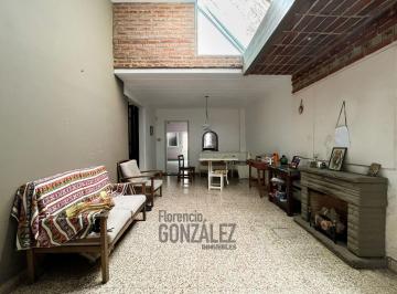 MPI-MPI-5823_2 · Venta de Casa Multifamiliar Versalles