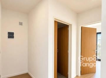 Departamento · 49m² · 2 Ambientes · Venta Departamento Colegiales Dos Ambientes Parrilla Balcón a Estrenar