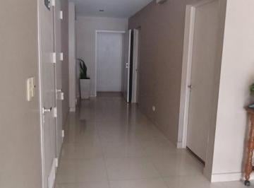 PPS-PPS-185_2 · Monoambiente en Alquiler en Devoto