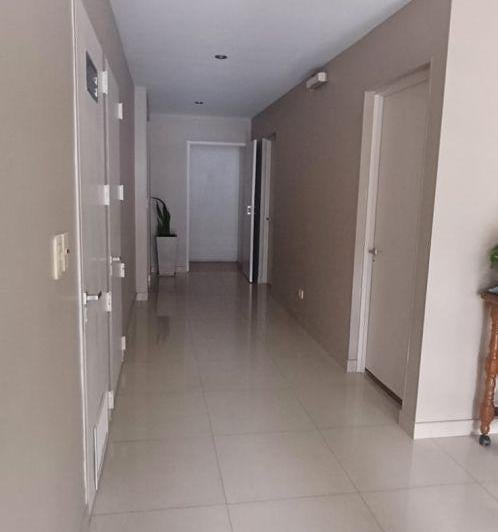 Departamento · 30m² · 1 Ambiente