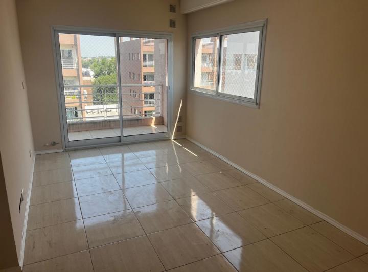 Departamento · 30m² · 2 Ambientes